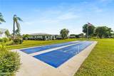 5549 Boynton Lane - Photo 32
