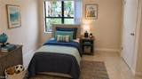 13621 Eagle Ridge Drive - Photo 16