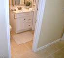 13621 Eagle Ridge Drive - Photo 18