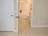 13621 Eagle Ridge Drive - Photo 19