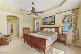 5675 Whispering Willow Way - Photo 13