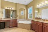 5675 Whispering Willow Way - Photo 14