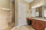 5675 Whispering Willow Way - Photo 15