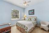 5675 Whispering Willow Way - Photo 16