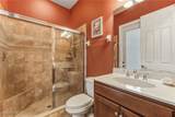 5675 Whispering Willow Way - Photo 17