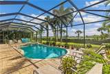 5675 Whispering Willow Way - Photo 2