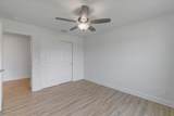 2048 3rd Terrace - Photo 18