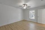 2048 3rd Terrace - Photo 22