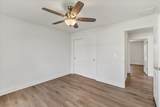 2423 20th Place - Photo 23