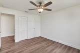 2423 20th Place - Photo 27