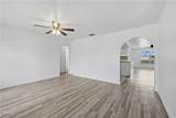 109 20th Court - Photo 10