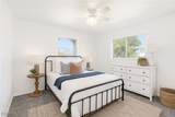 109 20th Court - Photo 5