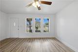 109 20th Court - Photo 9