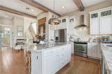 5886 Shell Cove Drive - Photo 11