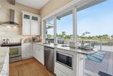 5886 Shell Cove Drive - Photo 12