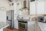5886 Shell Cove Drive - Photo 13
