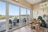 5886 Shell Cove Drive - Photo 14