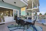 5886 Shell Cove Drive - Photo 16