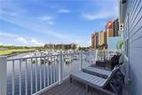 5886 Shell Cove Drive - Photo 17