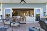 5886 Shell Cove Drive - Photo 18