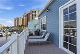 5886 Shell Cove Drive - Photo 19