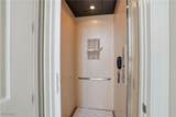 5886 Shell Cove Drive - Photo 20