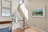 5886 Shell Cove Drive - Photo 21