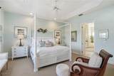 5886 Shell Cove Drive - Photo 22