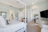 5886 Shell Cove Drive - Photo 23
