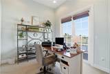 5886 Shell Cove Drive - Photo 24