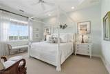 5886 Shell Cove Drive - Photo 25