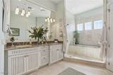 5886 Shell Cove Drive - Photo 26