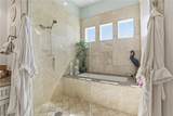 5886 Shell Cove Drive - Photo 27
