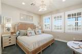 5886 Shell Cove Drive - Photo 28