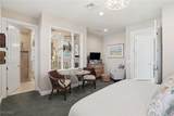 5886 Shell Cove Drive - Photo 29