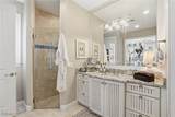 5886 Shell Cove Drive - Photo 30