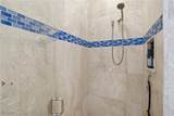 5886 Shell Cove Drive - Photo 31