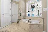 5886 Shell Cove Drive - Photo 32