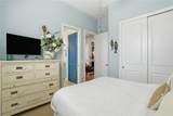 5886 Shell Cove Drive - Photo 34