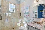 5886 Shell Cove Drive - Photo 35