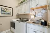 5886 Shell Cove Drive - Photo 36