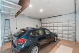 5886 Shell Cove Drive - Photo 37