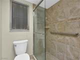1413 39th Street - Photo 18