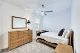 11001 Addison Lake Circle - Photo 15