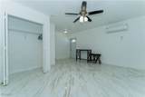 224 9th Terrace - Photo 20