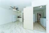 224 9th Terrace - Photo 27
