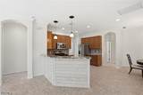 9323 Aviano Drive - Photo 10