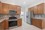9323 Aviano Drive - Photo 11