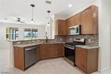 9323 Aviano Drive - Photo 12