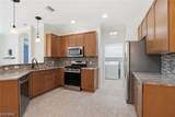 9323 Aviano Drive - Photo 13